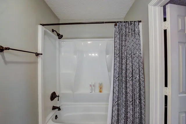 $565,000 | 1611 Salt Lick Place, Murfreesboro, TN 37129