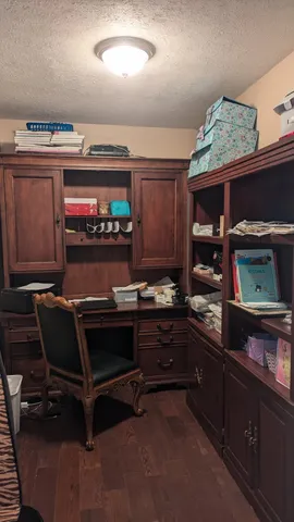 $565,000 | 1611 Salt Lick Place, Murfreesboro, TN 37129