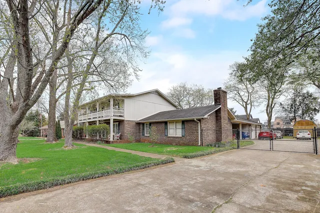 $565,000 | 1611 Salt Lick Place, Murfreesboro, TN 37129