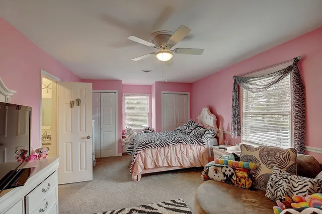 $565,000 | 1611 Salt Lick Place, Murfreesboro, TN 37129