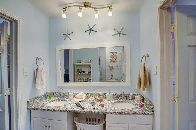 $565,000 | 1611 Salt Lick Place, Murfreesboro, TN 37129