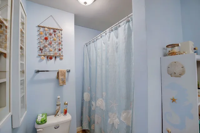 $565,000 | 1611 Salt Lick Place, Murfreesboro, TN 37129