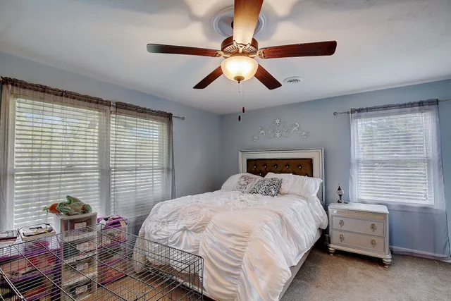 $565,000 | 1611 Salt Lick Place, Murfreesboro, TN 37129