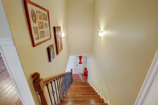 $565,000 | 1611 Salt Lick Place, Murfreesboro, TN 37129