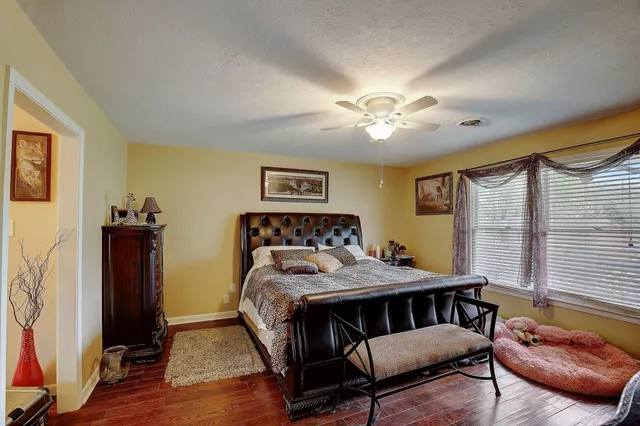 $565,000 | 1611 Salt Lick Place, Murfreesboro, TN 37129