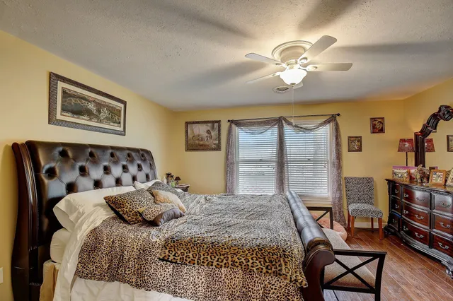 $565,000 | 1611 Salt Lick Place, Murfreesboro, TN 37129