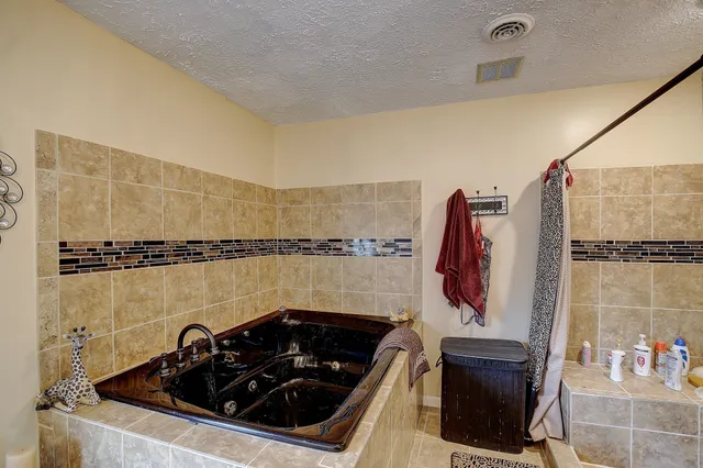 $565,000 | 1611 Salt Lick Place, Murfreesboro, TN 37129