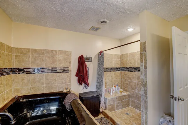 $565,000 | 1611 Salt Lick Place, Murfreesboro, TN 37129