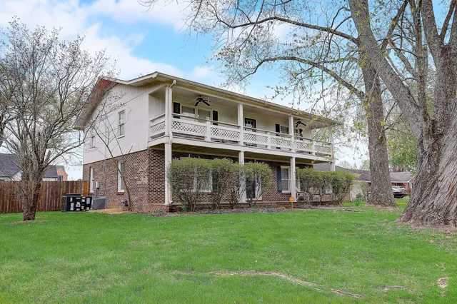$565,000 | 1611 Salt Lick Place, Murfreesboro, TN 37129