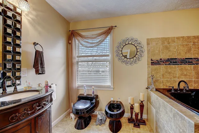 $565,000 | 1611 Salt Lick Place, Murfreesboro, TN 37129