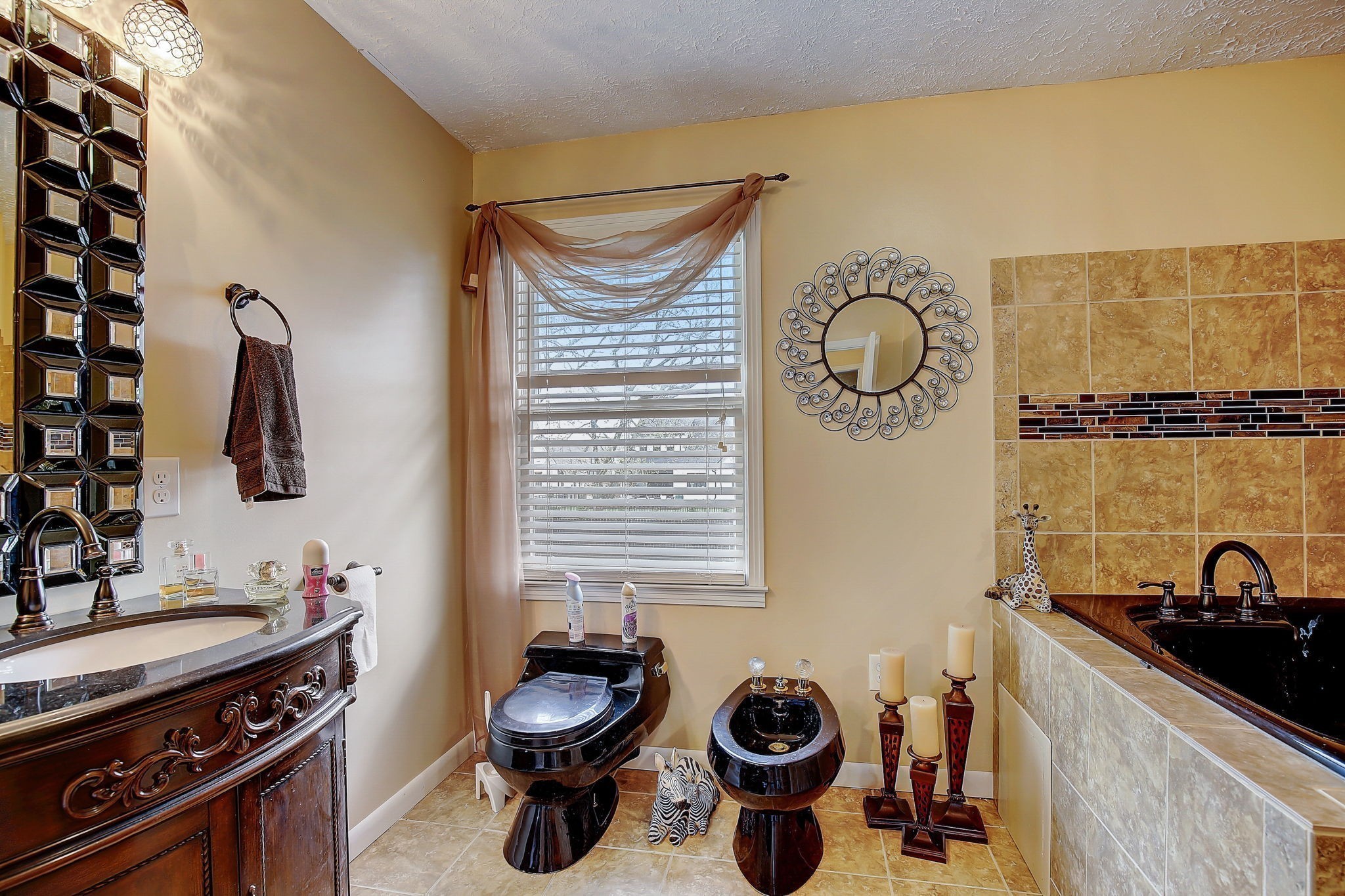 1611 Salt Lick Place Murfreesboro, TN 37129 - Photo 41 of 75