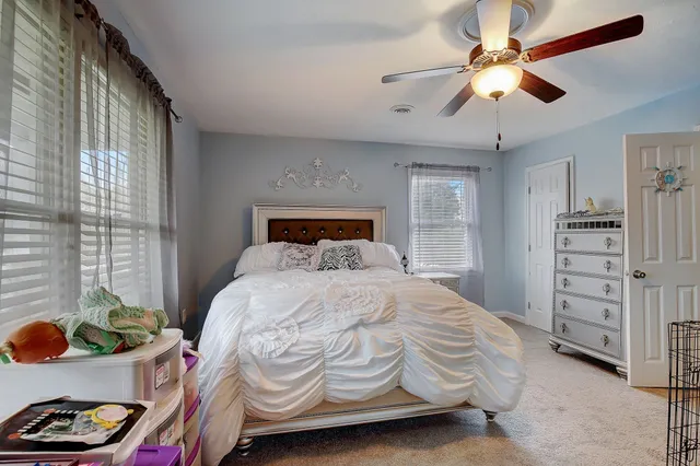 $565,000 | 1611 Salt Lick Place, Murfreesboro, TN 37129