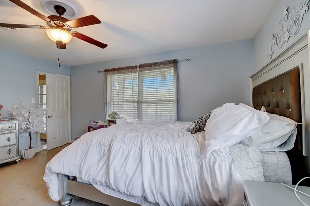 $565,000 | 1611 Salt Lick Place, Murfreesboro, TN 37129