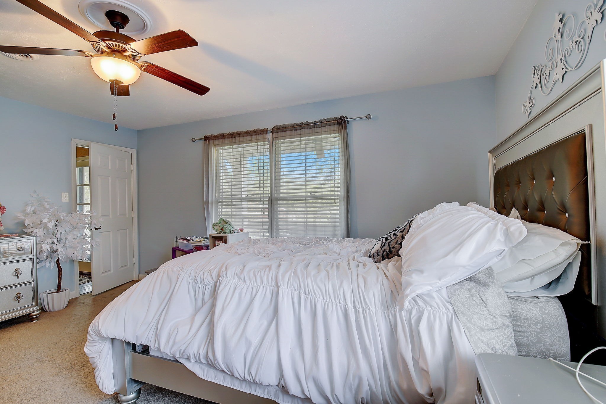 1611 Salt Lick Place Murfreesboro, TN 37129 - Photo 43 of 75