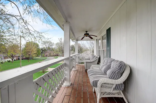 $565,000 | 1611 Salt Lick Place, Murfreesboro, TN 37129