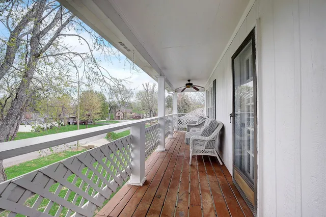 $565,000 | 1611 Salt Lick Place, Murfreesboro, TN 37129