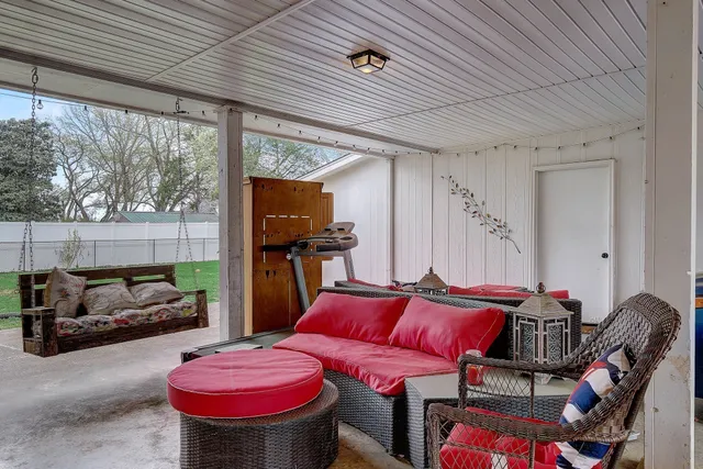 $565,000 | 1611 Salt Lick Place, Murfreesboro, TN 37129