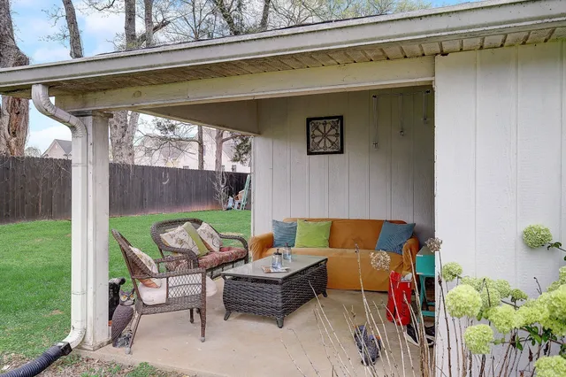 $565,000 | 1611 Salt Lick Place, Murfreesboro, TN 37129