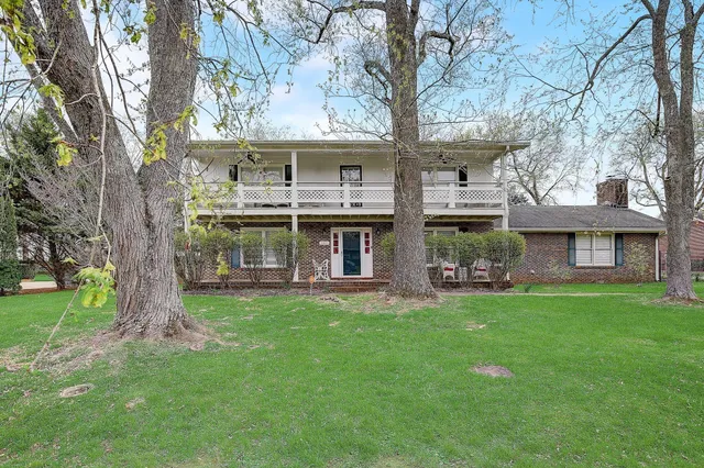 $565,000 | 1611 Salt Lick Place, Murfreesboro, TN 37129