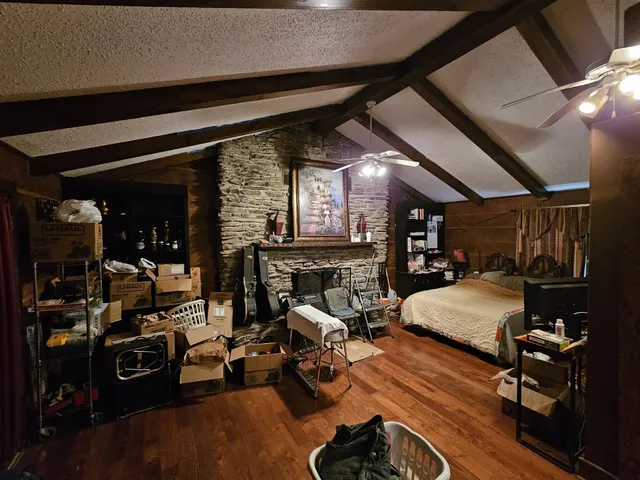 $565,000 | 1611 Salt Lick Place, Murfreesboro, TN 37129