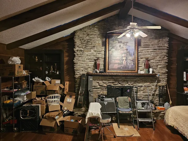 $565,000 | 1611 Salt Lick Place, Murfreesboro, TN 37129