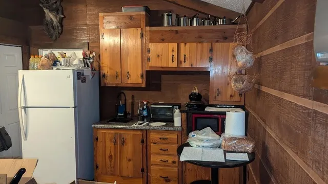 $565,000 | 1611 Salt Lick Place, Murfreesboro, TN 37129