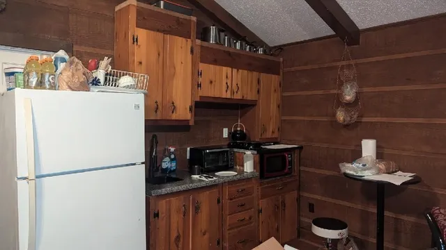 $565,000 | 1611 Salt Lick Place, Murfreesboro, TN 37129