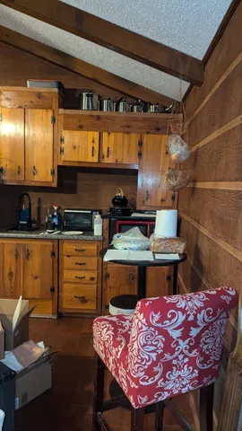 $565,000 | 1611 Salt Lick Place, Murfreesboro, TN 37129