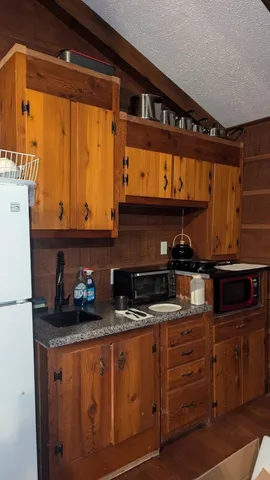 $565,000 | 1611 Salt Lick Place, Murfreesboro, TN 37129