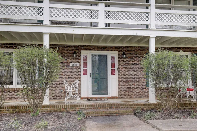 $565,000 | 1611 Salt Lick Place, Murfreesboro, TN 37129