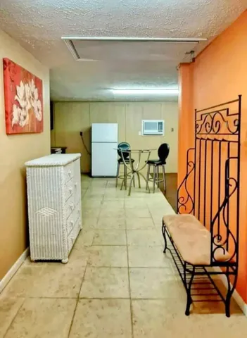 $565,000 | 1611 Salt Lick Place, Murfreesboro, TN 37129