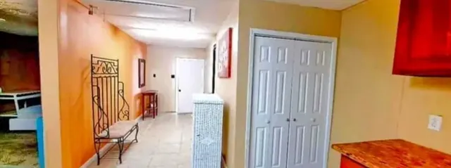 $565,000 | 1611 Salt Lick Place, Murfreesboro, TN 37129