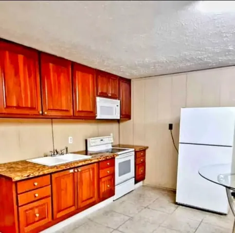 $565,000 | 1611 Salt Lick Place, Murfreesboro, TN 37129