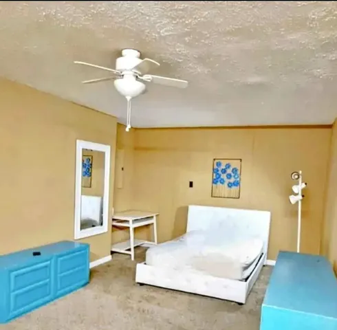 $565,000 | 1611 Salt Lick Place, Murfreesboro, TN 37129