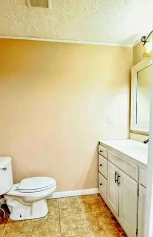 $565,000 | 1611 Salt Lick Place, Murfreesboro, TN 37129