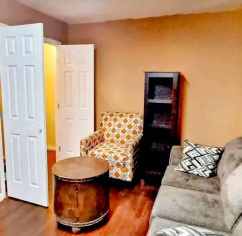 $565,000 | 1611 Salt Lick Place, Murfreesboro, TN 37129