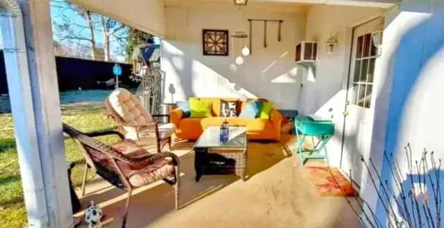 $565,000 | 1611 Salt Lick Place, Murfreesboro, TN 37129