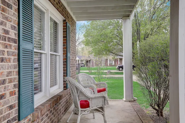 $565,000 | 1611 Salt Lick Place, Murfreesboro, TN 37129