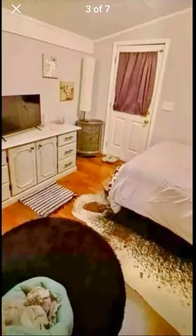 $565,000 | 1611 Salt Lick Place, Murfreesboro, TN 37129