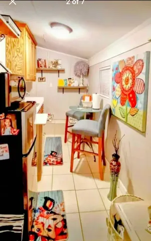 $565,000 | 1611 Salt Lick Place, Murfreesboro, TN 37129