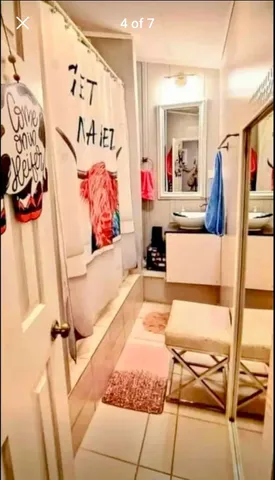 $565,000 | 1611 Salt Lick Place, Murfreesboro, TN 37129