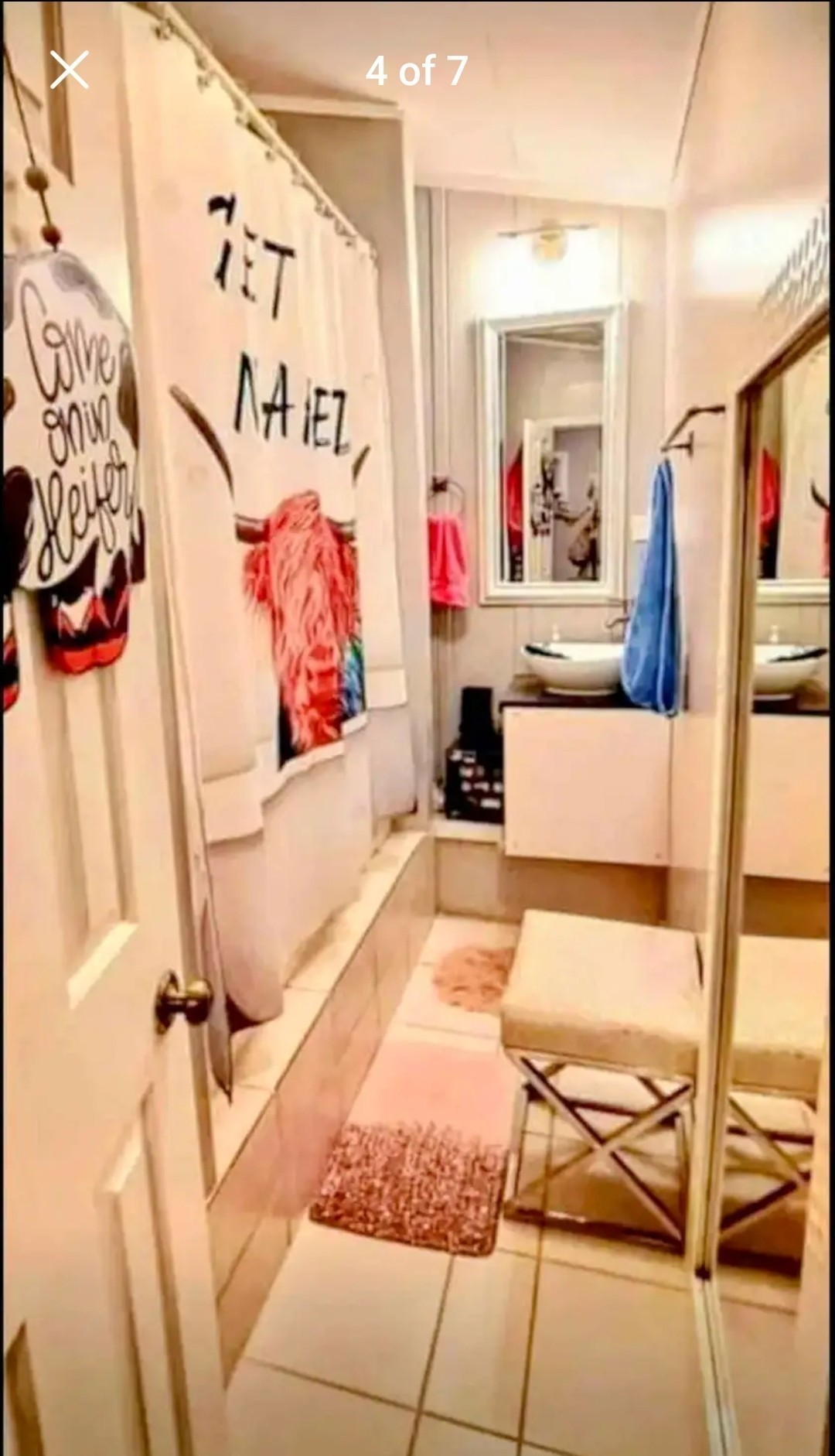 1611 Salt Lick Place Murfreesboro, TN 37129 - Photo 74 of 75