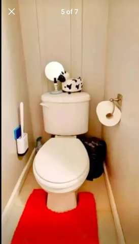 $565,000 | 1611 Salt Lick Place, Murfreesboro, TN 37129