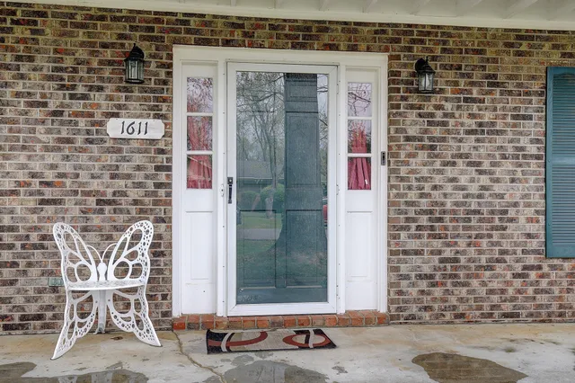 $565,000 | 1611 Salt Lick Place, Murfreesboro, TN 37129