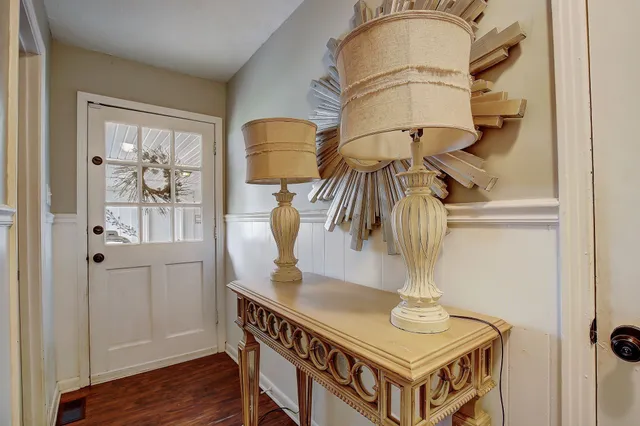 $565,000 | 1611 Salt Lick Place, Murfreesboro, TN 37129