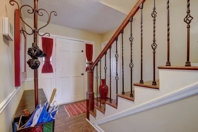$565,000 | 1611 Salt Lick Place, Murfreesboro, TN 37129
