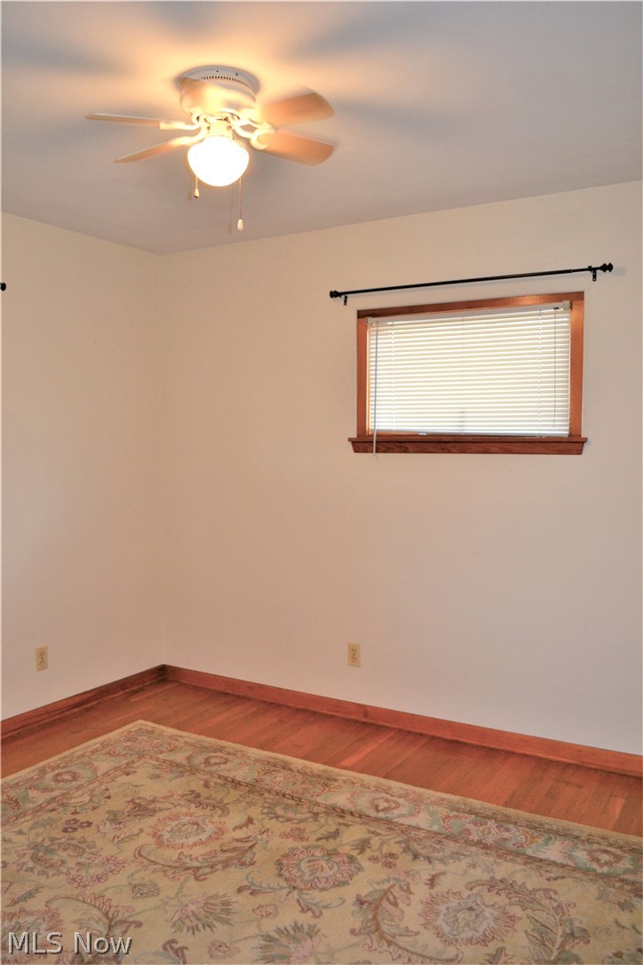 164 Greenbrier Road Weirton, WV 26062 - Photo 9 of 13 Gallery Image 9