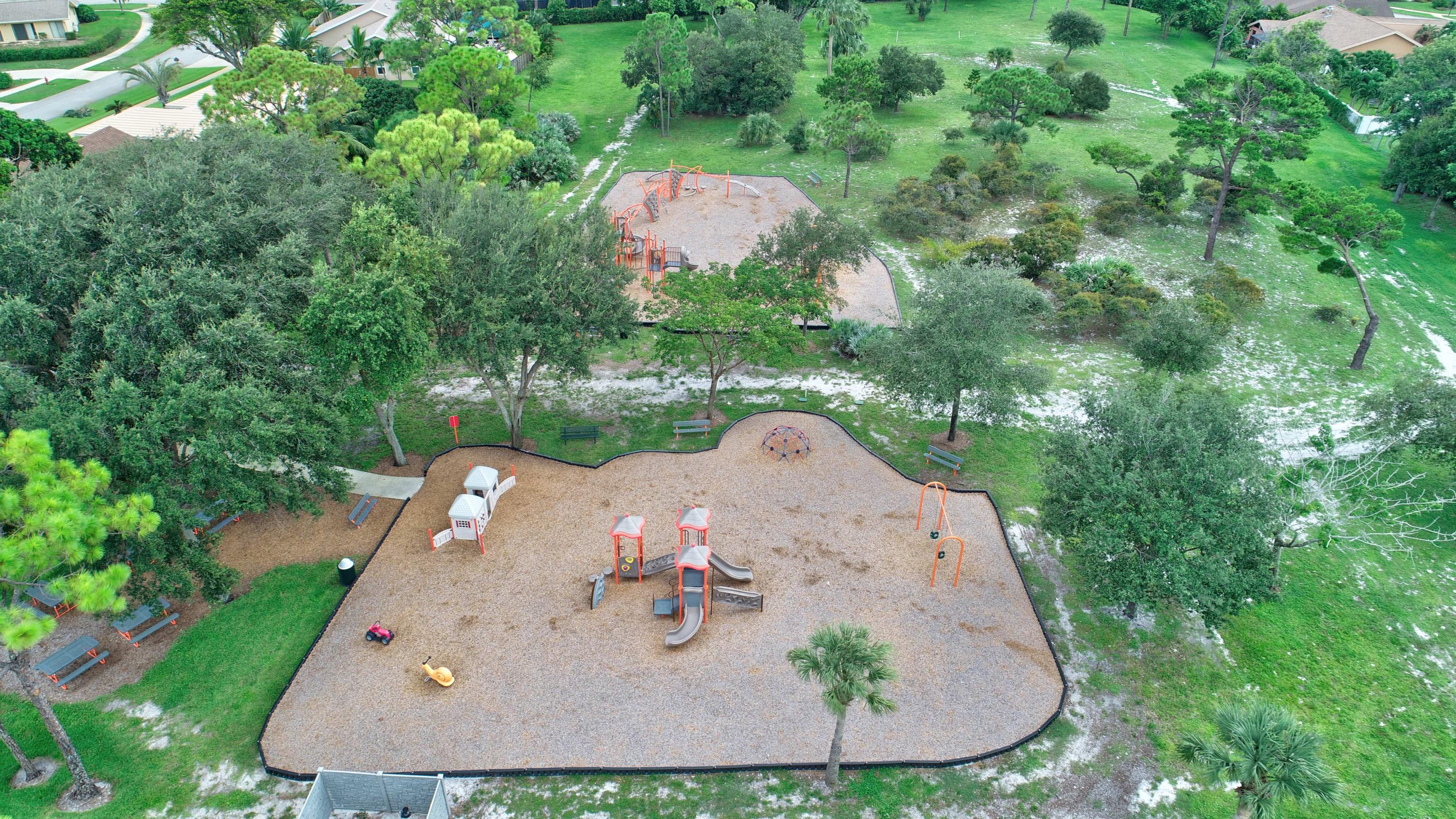 17748 Briar Patch Trail Boca Raton, FL 33487 - Photo 65 of 73 DJI_0431_2_3_4_5