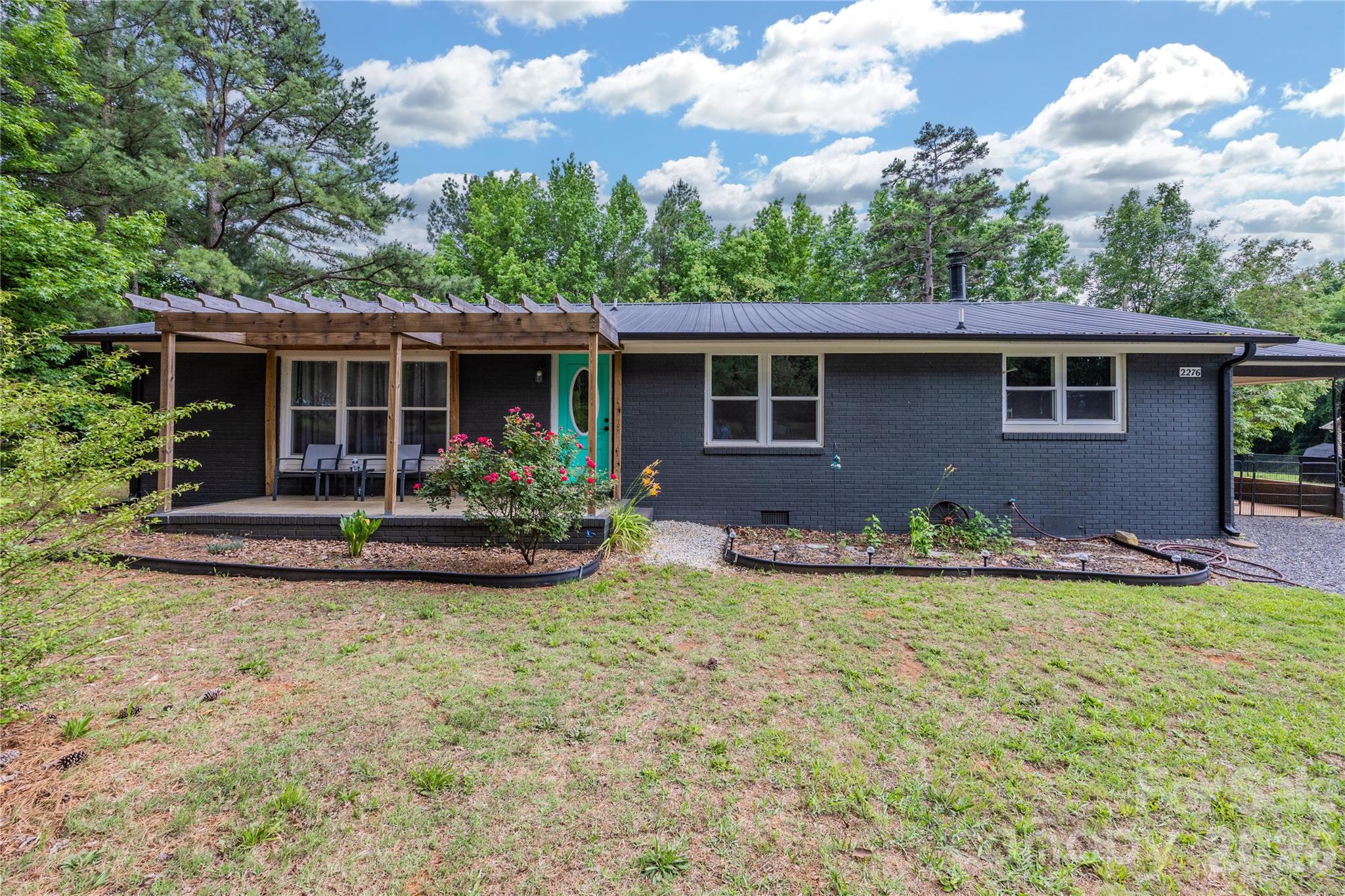 2276 Cid Road Lexington, NC 27292 - Photo 7 of 47