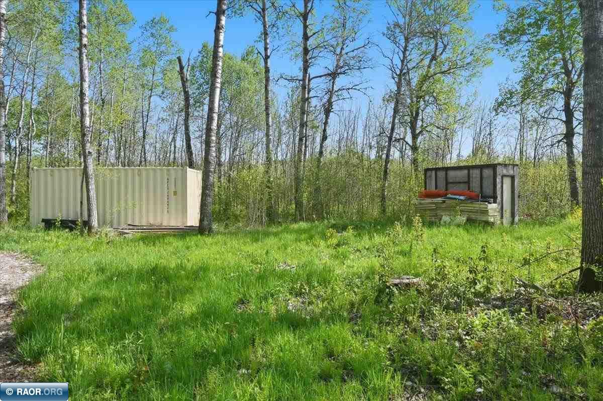 4193 Brookston Road Cloquet, MN 55720 - Photo 25 of 34